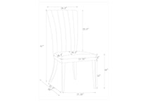 dining sets  pcs  