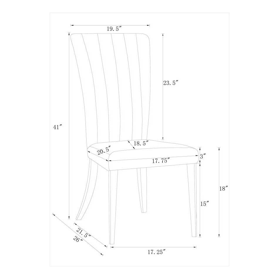 dining sets  pcs  