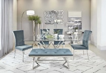 dining sets  pcs  