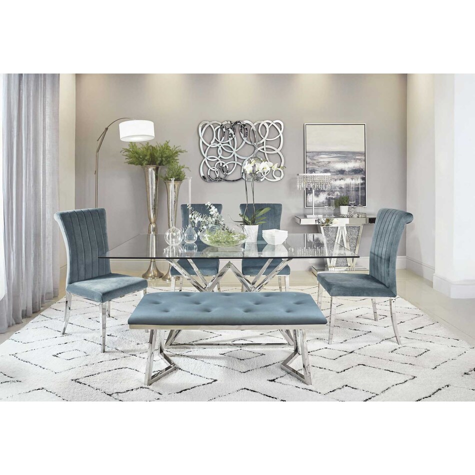 dining sets  pcs  