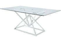 dining sets  pcs  