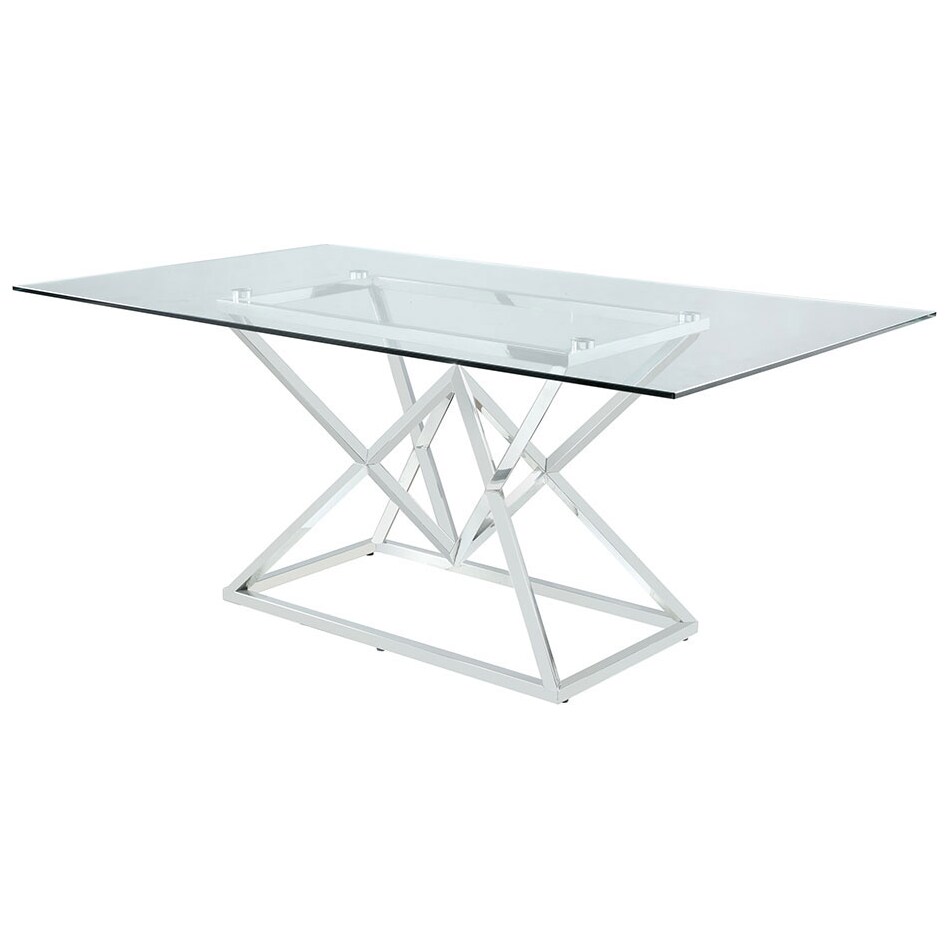 dining sets  pcs  