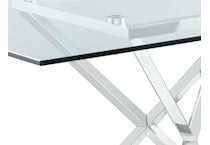 dining sets  pcs  