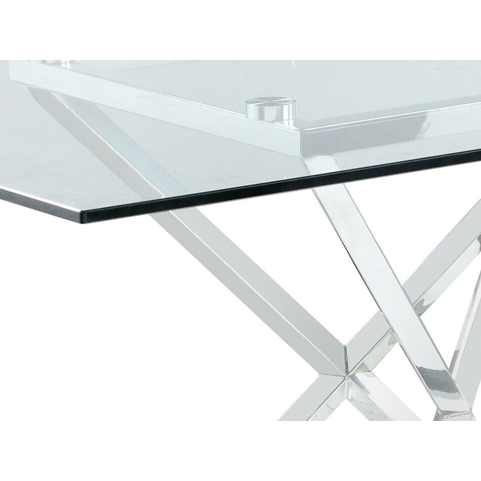dining sets  pcs  