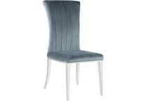 dining sets  pcs  