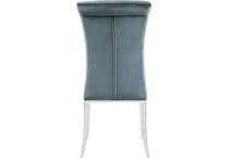 dining sets  pcs  
