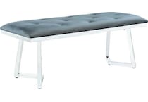 dining sets  pcs  