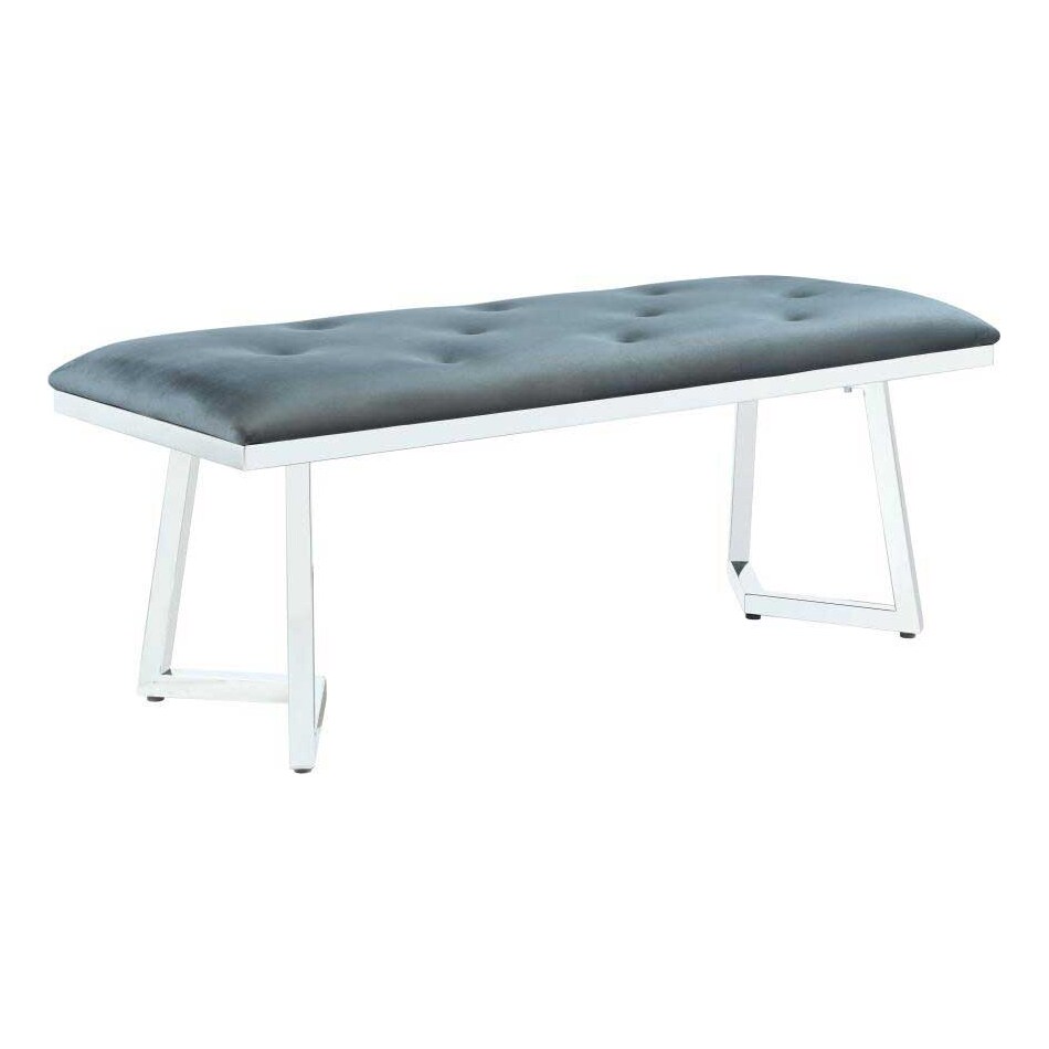 dining sets  pcs  
