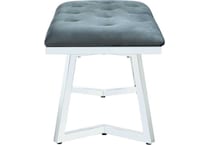 dining sets  pcs  