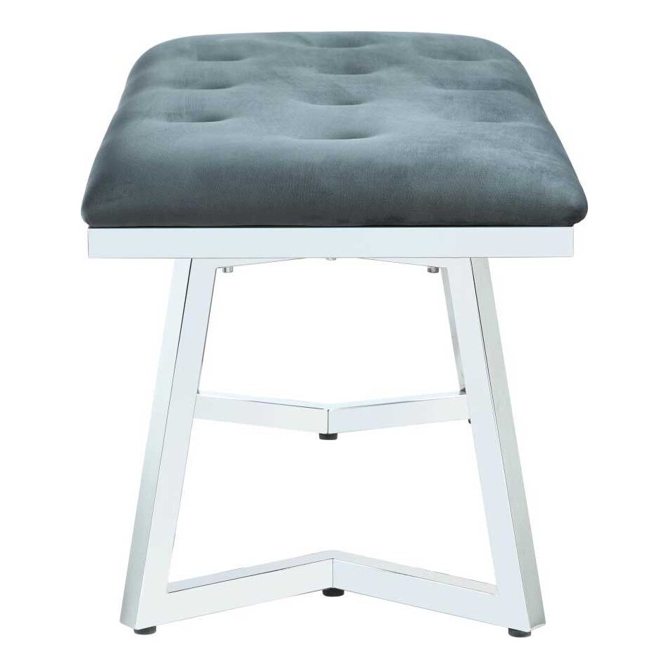 dining sets  pcs  