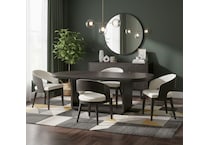 dining sets rct pcs  