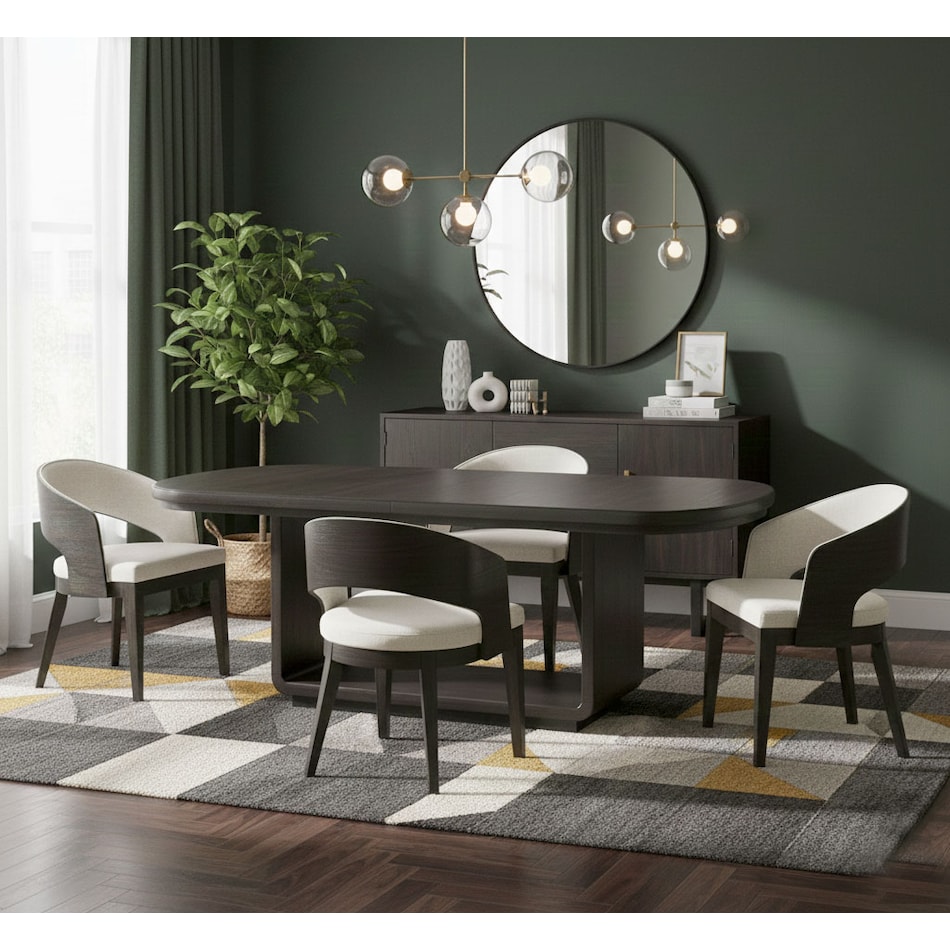 dining sets rct pcs  