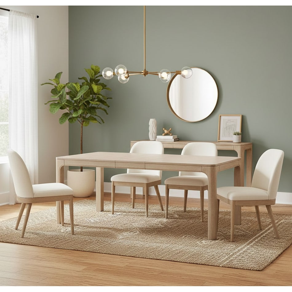 dining sets  pcs  