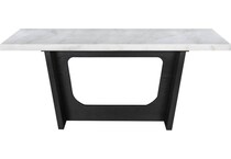 dining sets  pcs  