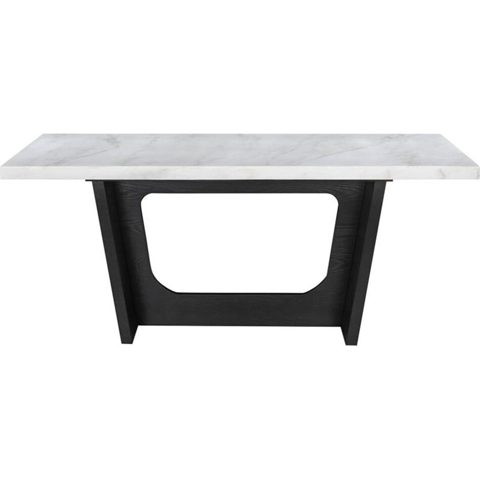 dining sets  pcs  