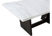 dining sets  pcs  