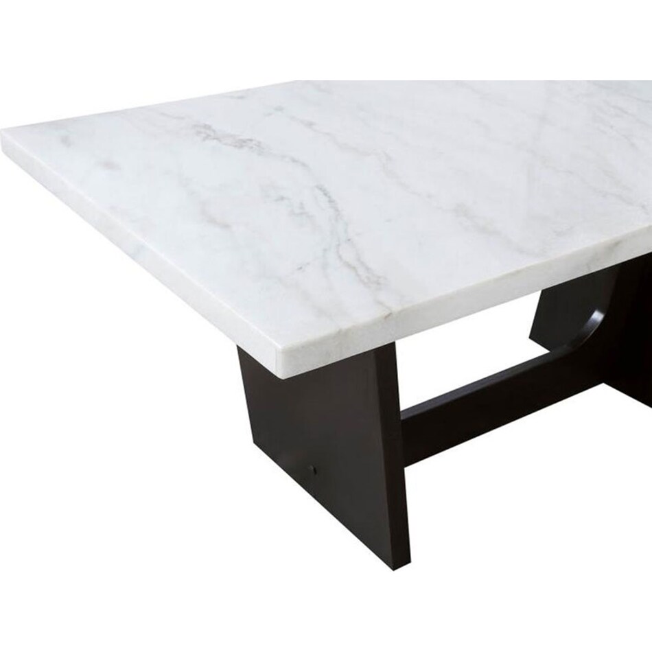 dining sets  pcs  