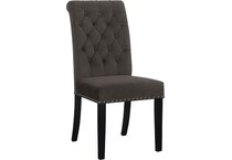 dining sets  pcs  
