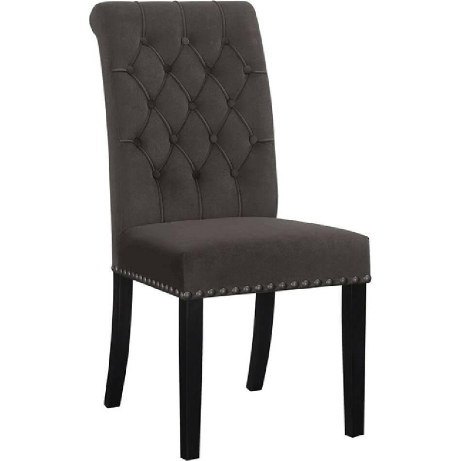 dining sets  pcs  