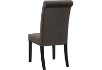 dining sets  pcs  