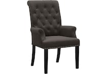 dining sets  pcs  