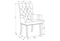 dining sets  pcs  