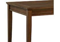 dining sets  pcs  