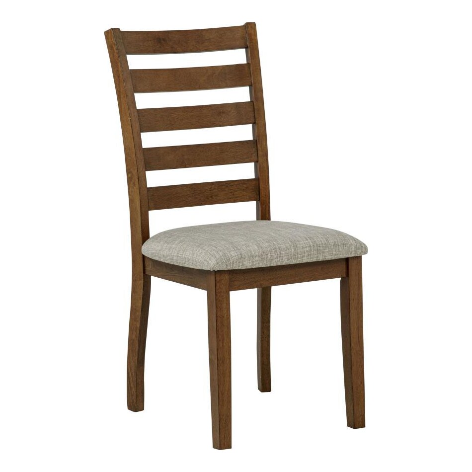 dining sets  pcs  