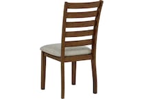 dining sets  pcs  