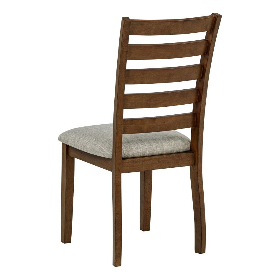 dining sets  pcs  