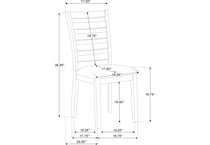 dining sets  pcs  