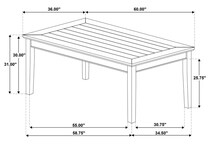 dining sets  pcs  