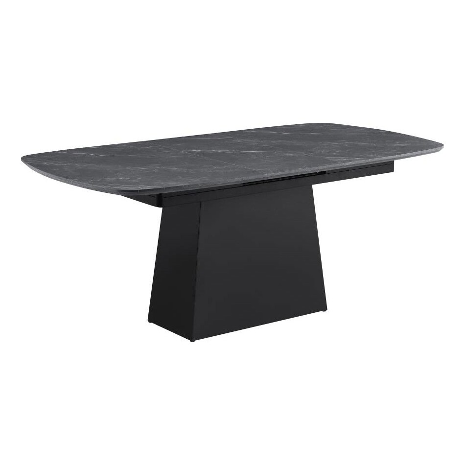 dining sets gry pcs  