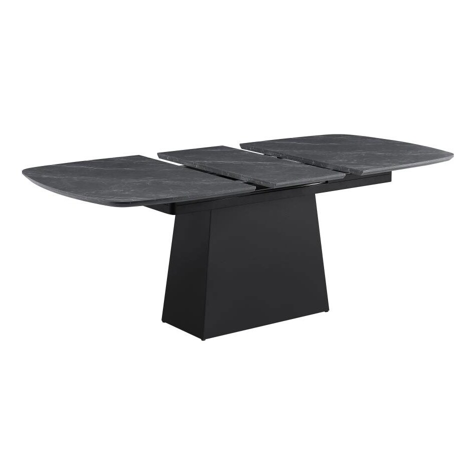 dining sets gry pcs  
