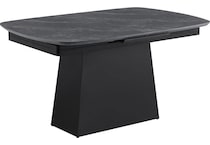 dining sets gry pcs  