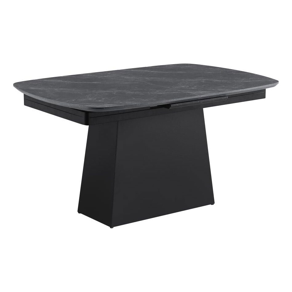 dining sets gry pcs  