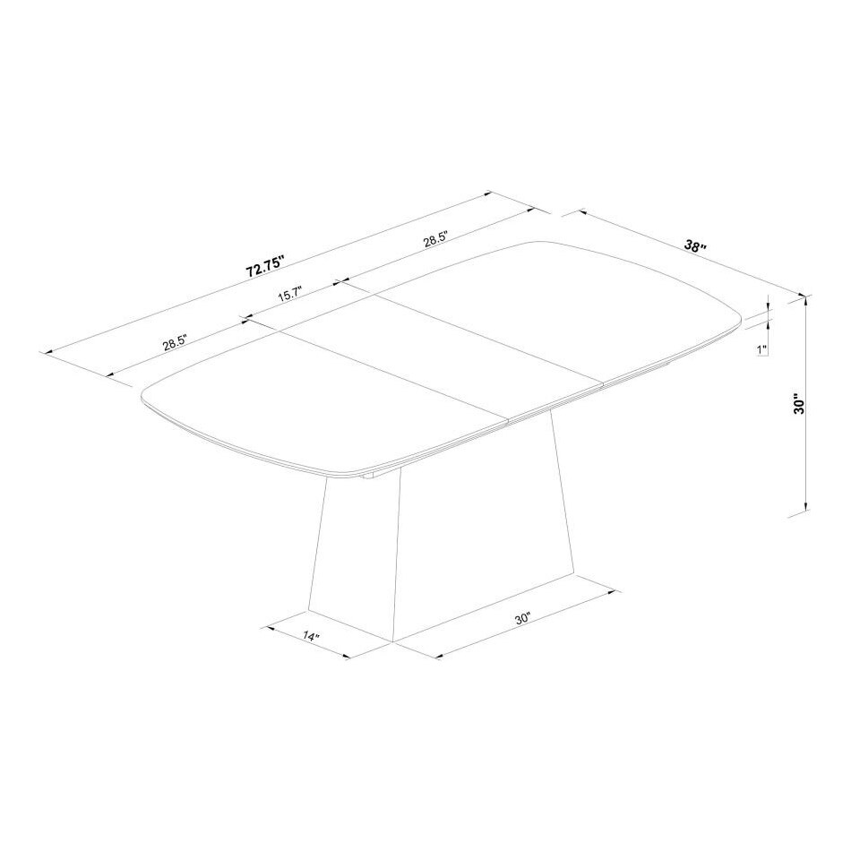 dining sets gry pcs  