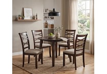 dining sets   
