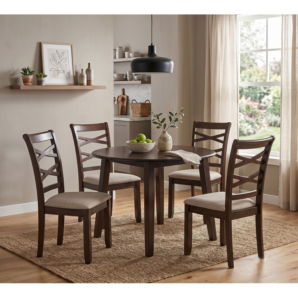 dining sets   