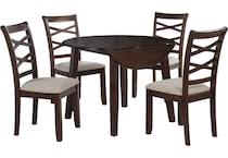 dining sets   