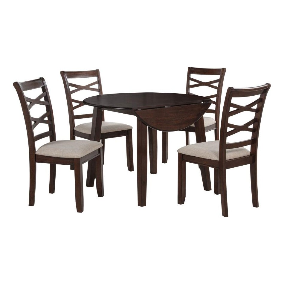 dining sets   