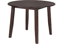 dining sets   