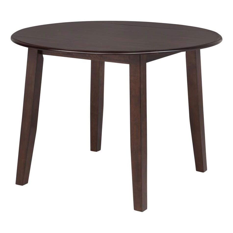 dining sets   