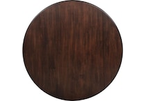 dining sets   