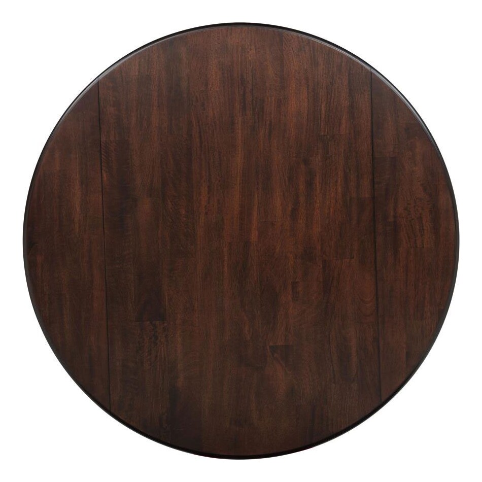 dining sets   