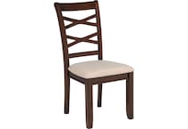 dining sets   