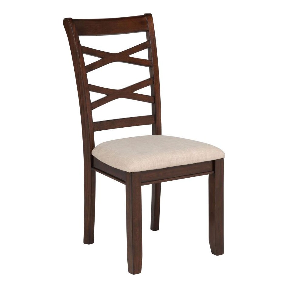 dining sets   