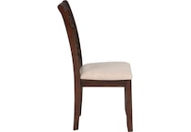 dining sets   