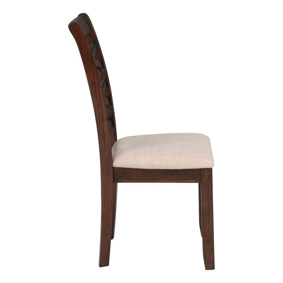 dining sets   