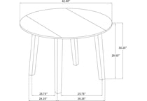 dining sets   